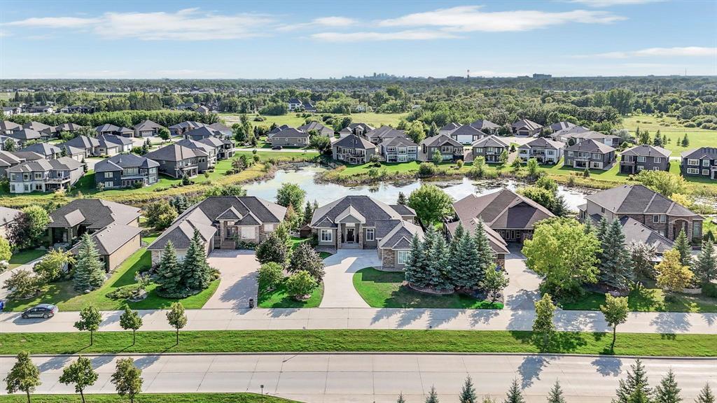 Photo 3 of 46 Southlands Drive, East St Paul MB