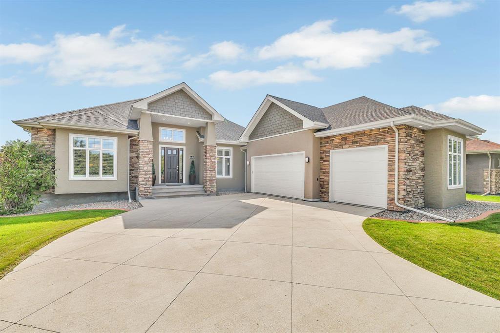 Photo 4 of 46 Southlands Drive, East St Paul MB