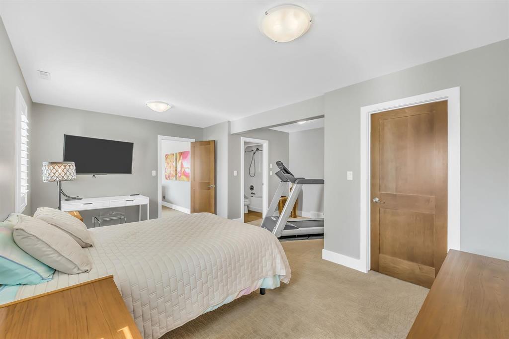 Photo 34 of 46 Southlands Drive, East St Paul MB