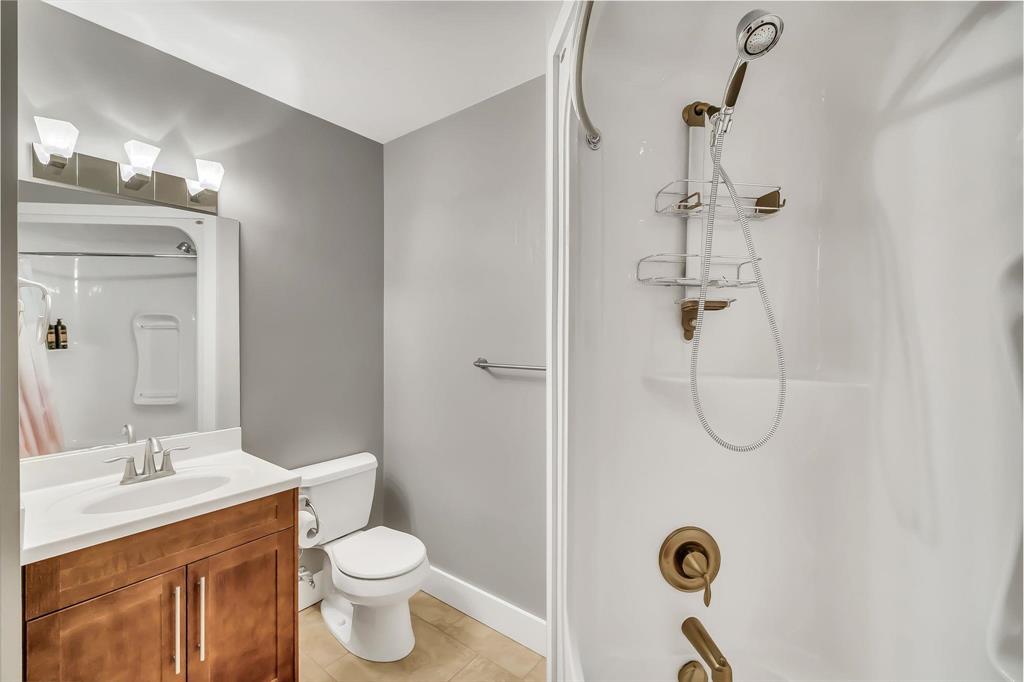 Photo 38 of 46 Southlands Drive, East St Paul MB