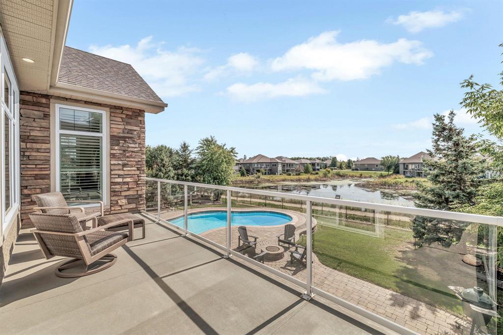 Photo 39 of 46 Southlands Drive, East St Paul MB