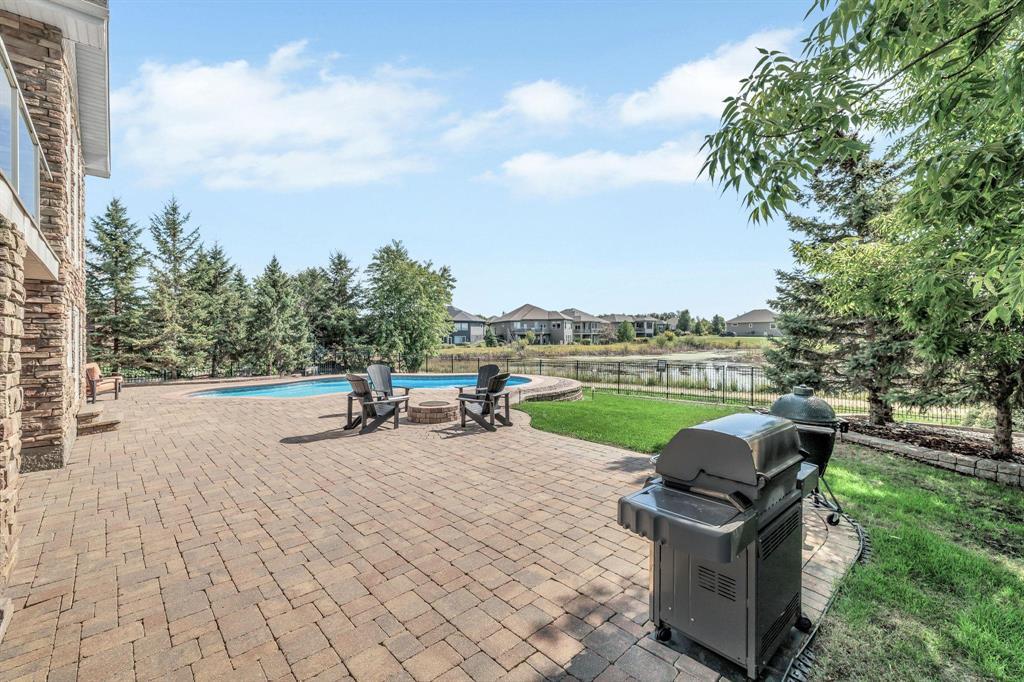 Photo 40 of 46 Southlands Drive, East St Paul MB