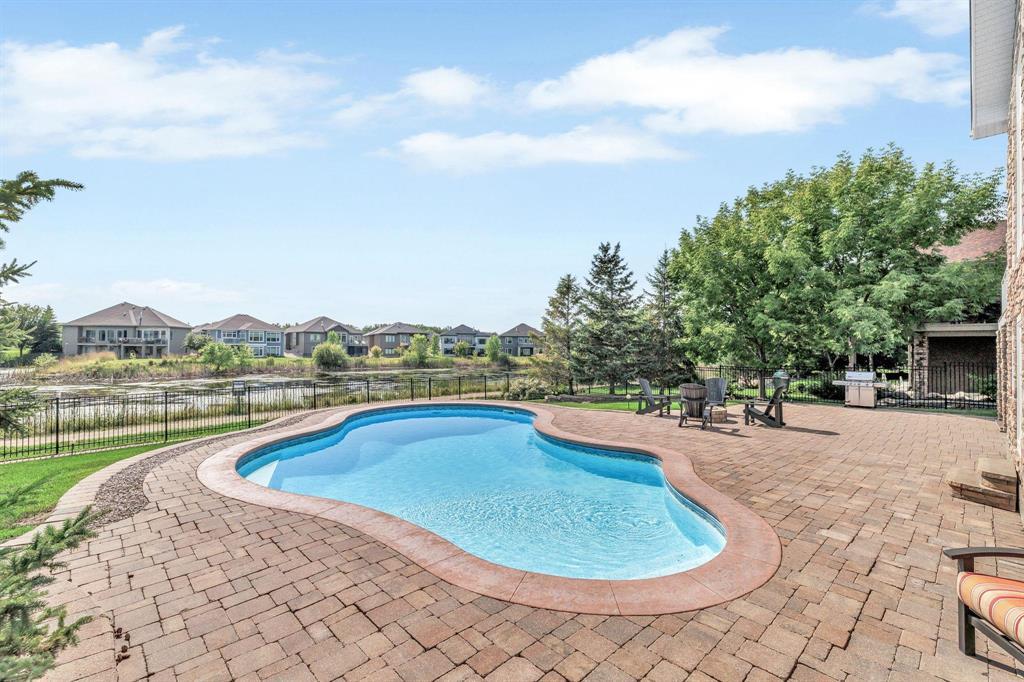 Photo 42 of 46 Southlands Drive, East St Paul MB