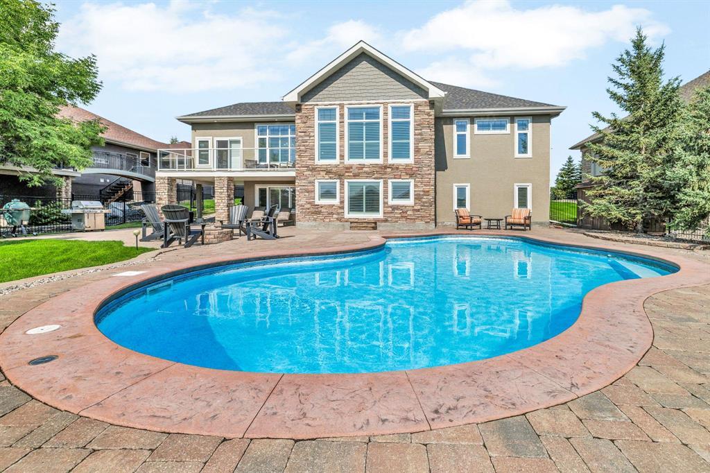 Photo 43 of 46 Southlands Drive, East St Paul MB