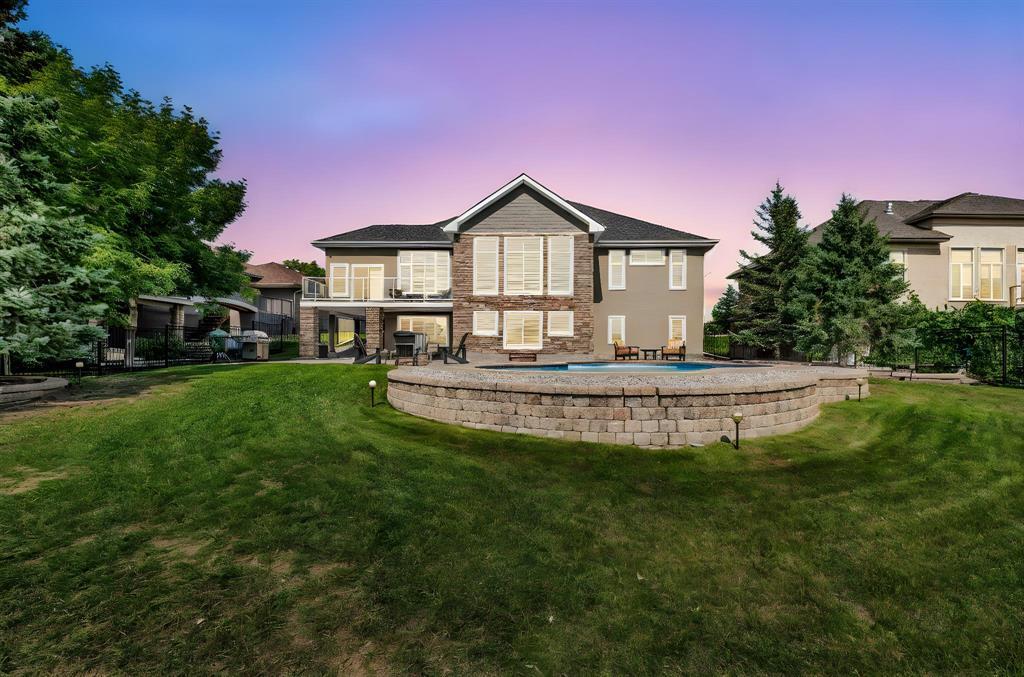Photo 49 of 46 Southlands Drive, East St Paul MB