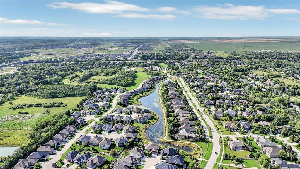 Photo 50 of 46 Southlands Drive, East St Paul MB