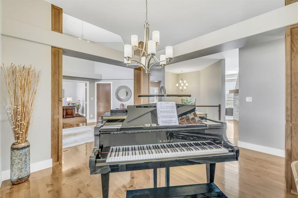 Photo 8 of 46 Southlands Drive, East St Paul MB