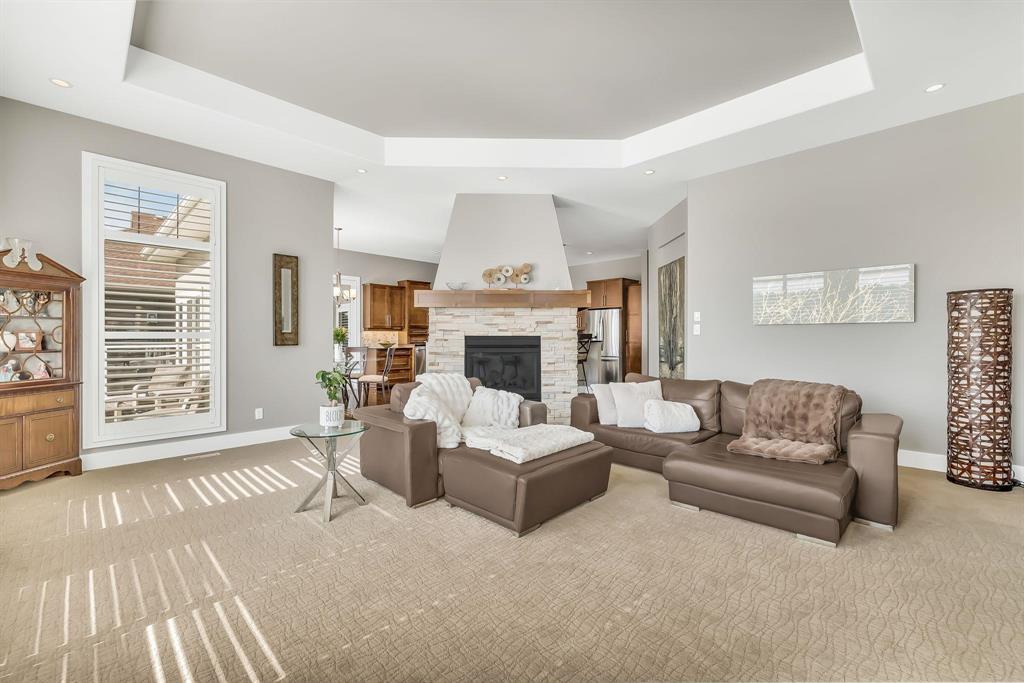 Photo 9 of 46 Southlands Drive, East St Paul MB