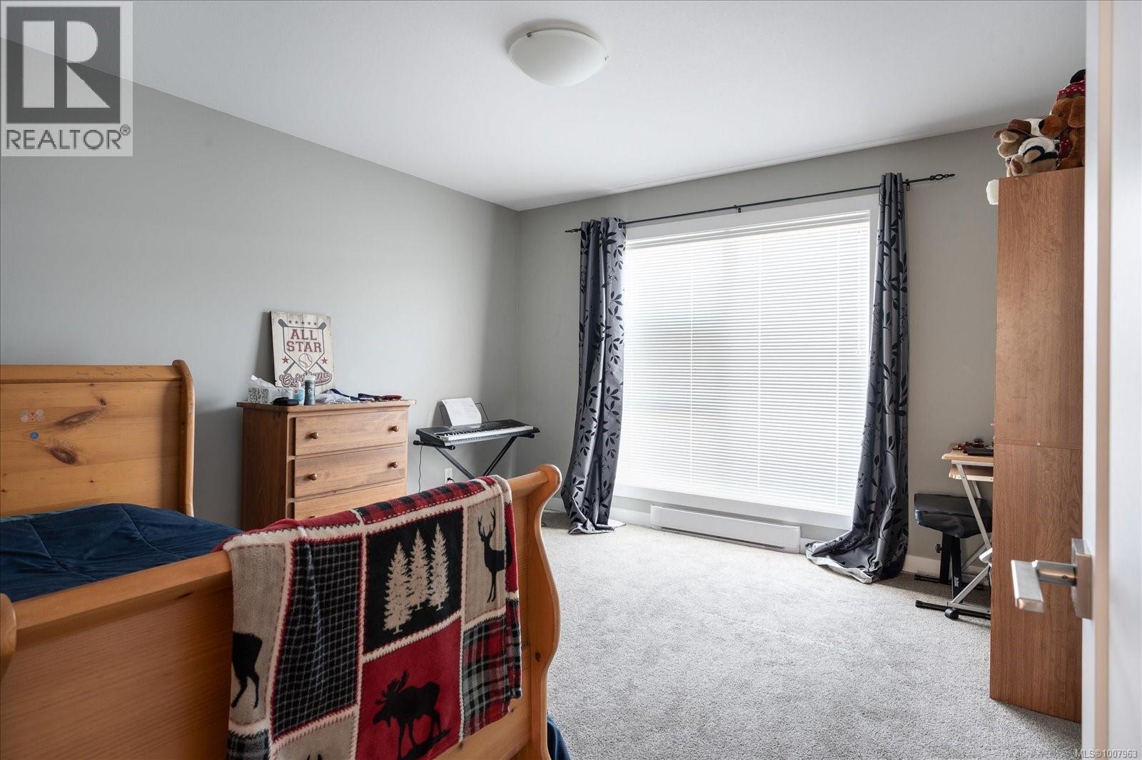 Photo 15 of 102 5240 Dublin Way, Nanaimo BC