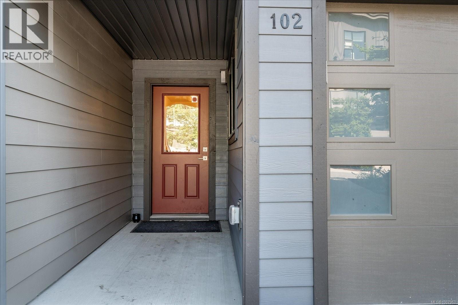 Photo 18 of 102 5240 Dublin Way, Nanaimo BC