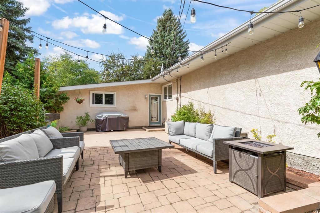 Photo 35 of 36 Pine Crescent, Steinbach MB