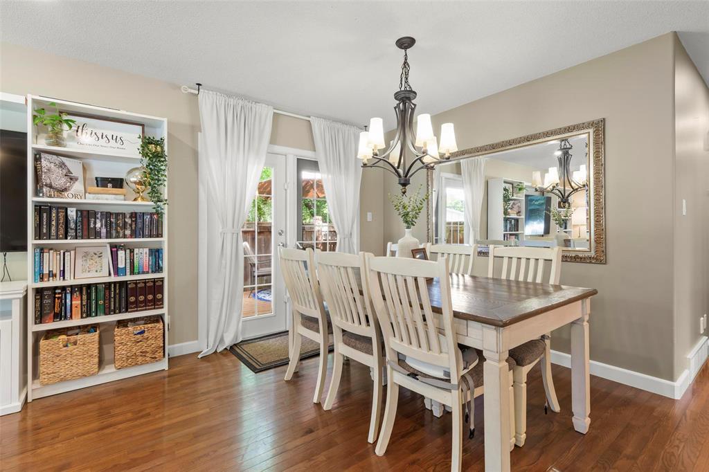 Photo 9 of 36 Pine Crescent, Steinbach MB