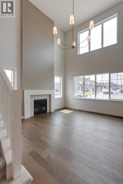 Photo 13 of 21 Bayview Mews Sw, Airdrie AB