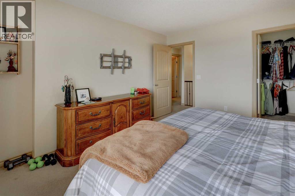Photo 21 of 56 Kinlea Link Nw, Calgary AB