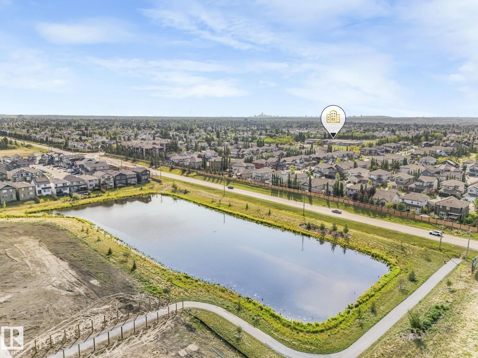 Photo 65 of 23 Nettle Cr, St Albert AB