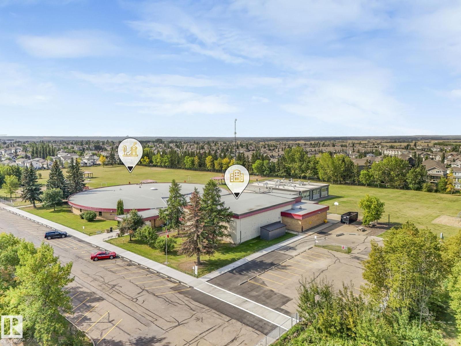 Photo 67 of 23 Nettle Cr, St Albert AB