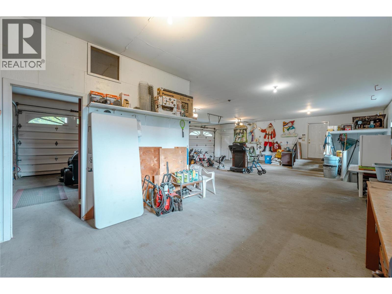 139 Track Street Street E, Revelstoke