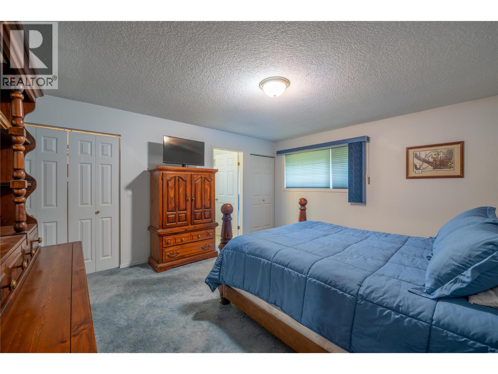 139 Track Street Street E, Revelstoke