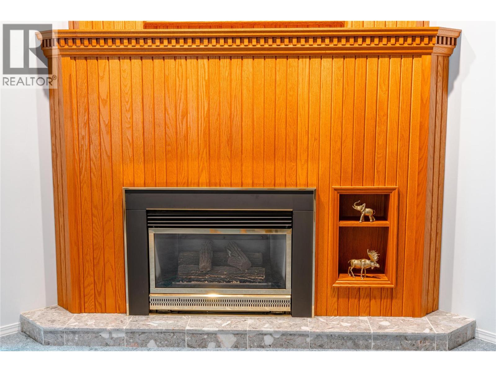 139 Track Street Street E, Revelstoke