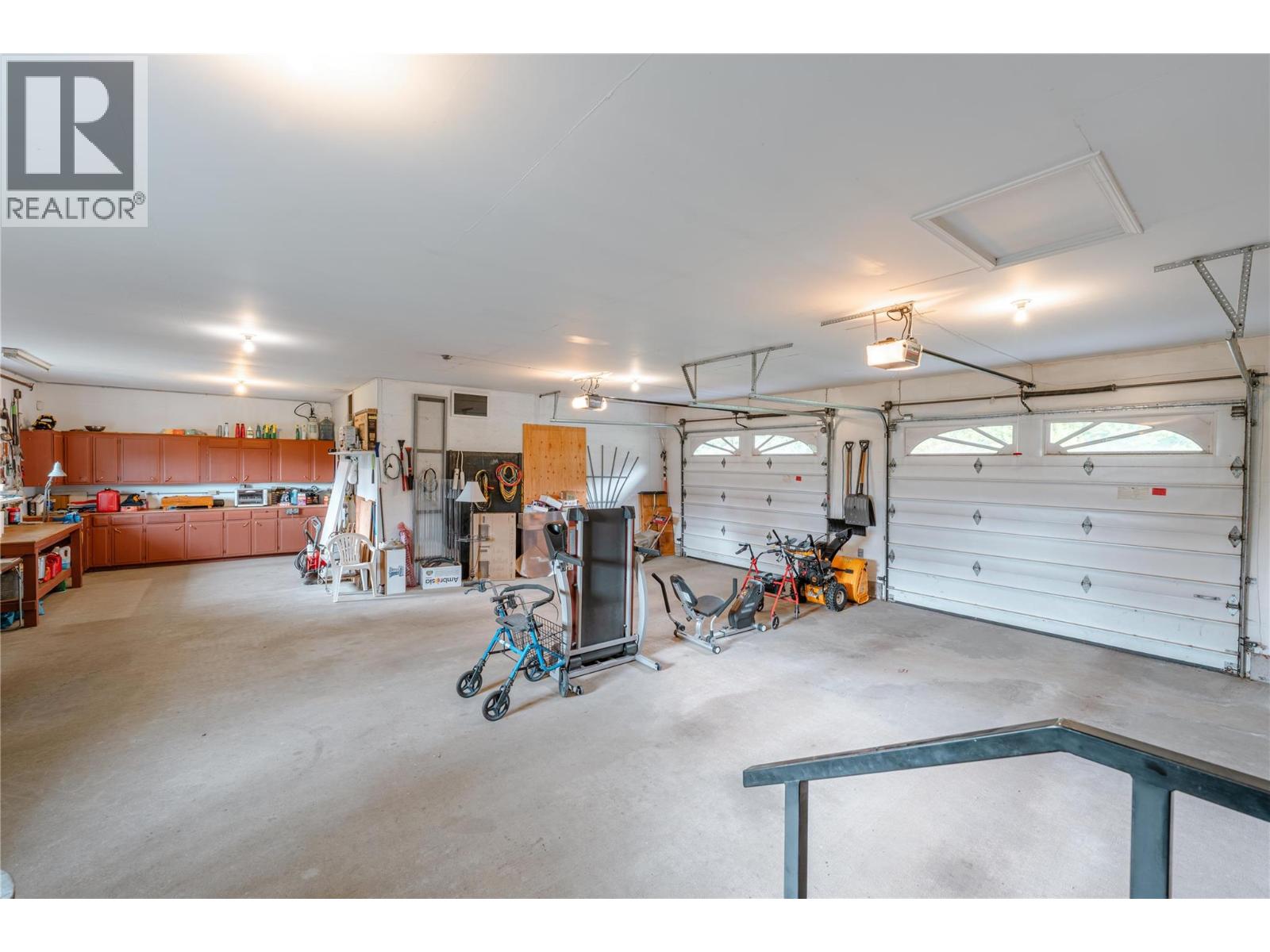 139 Track Street Street E, Revelstoke