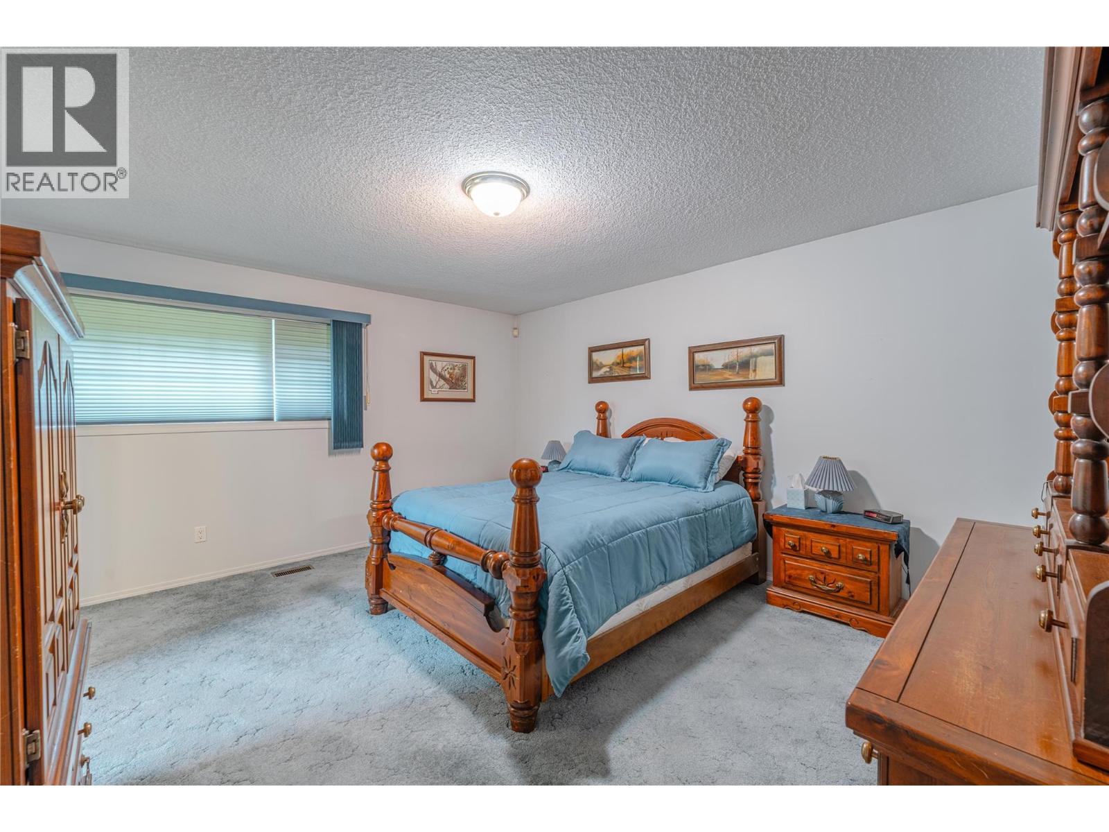 139 Track Street Street E, Revelstoke