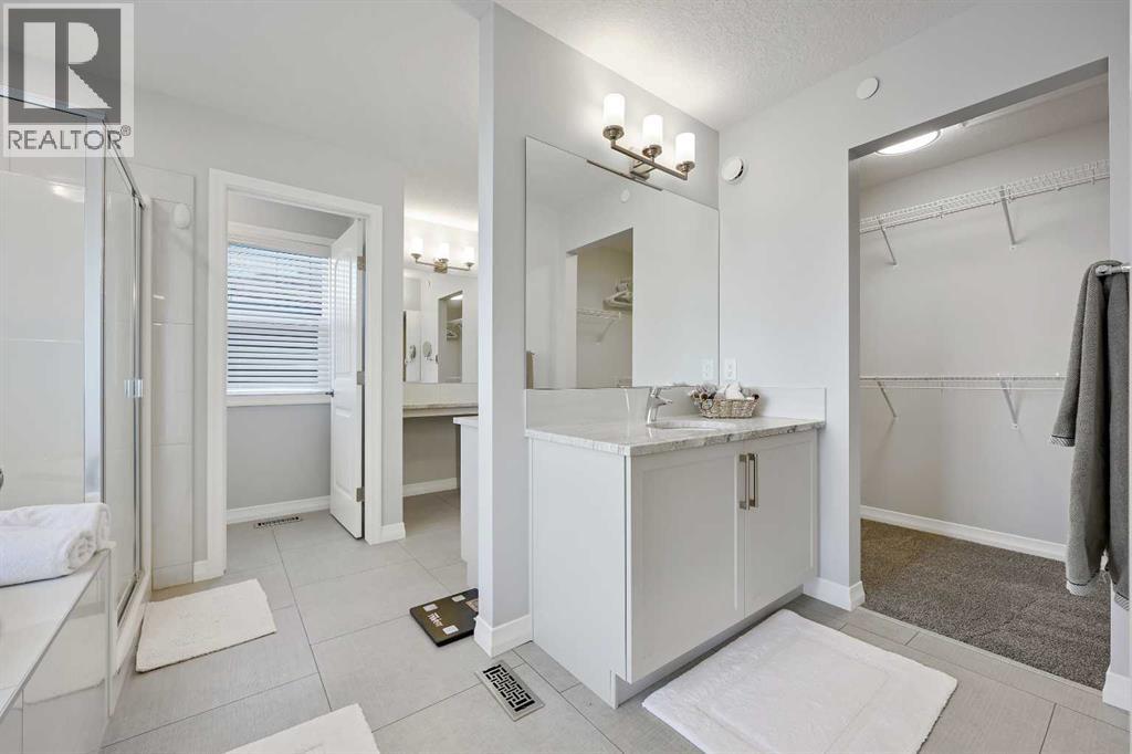 Photo 10 of 69 Howse Mount Ne, Calgary AB