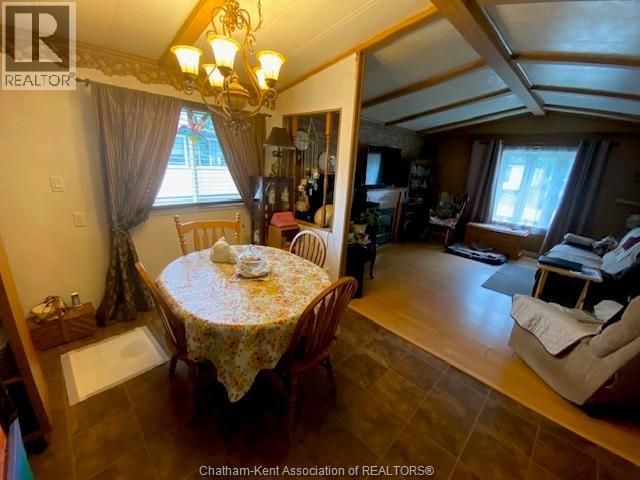 Photo 3 of 95 Regency Drive, Chatham ON