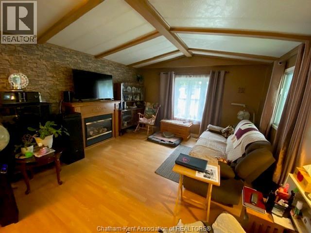 Photo 4 of 95 Regency Drive, Chatham ON