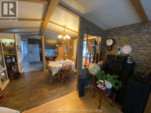 Photo 5 of 95 Regency Drive, Chatham ON