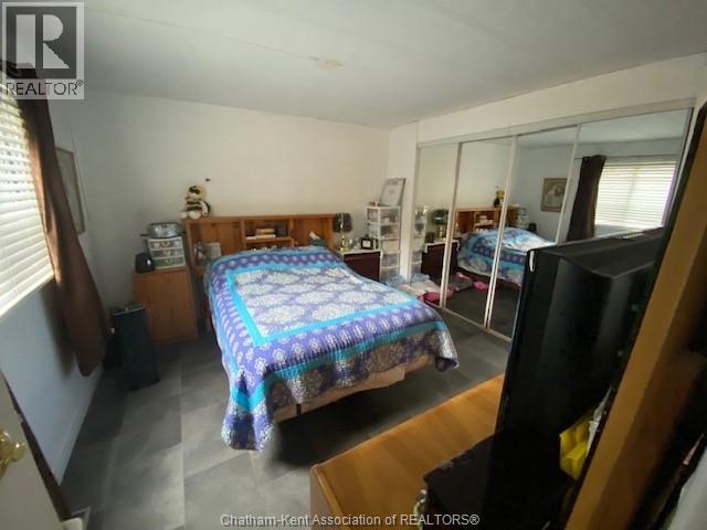 Photo 6 of 95 Regency Drive, Chatham ON