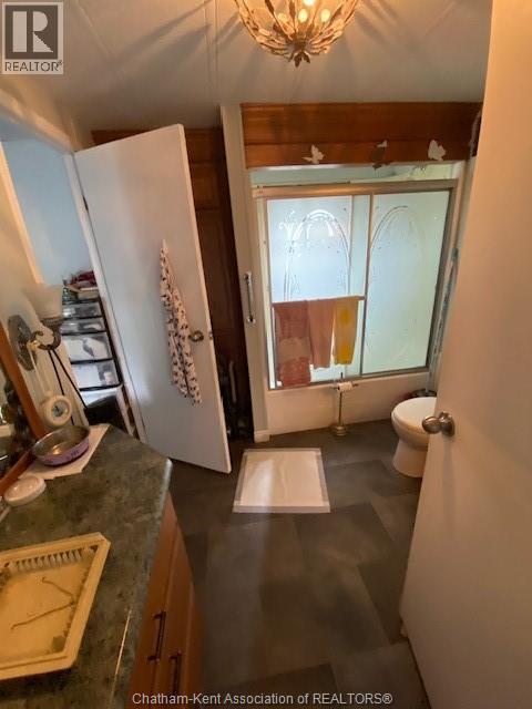 Photo 7 of 95 Regency Drive, Chatham ON