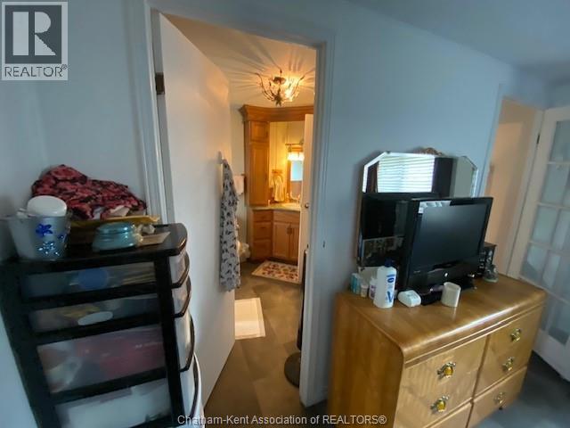Photo 9 of 95 Regency Drive, Chatham ON