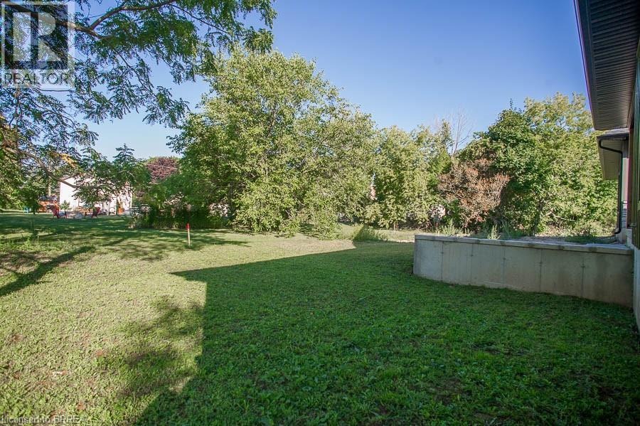 Photo 31 of 5 Scott Drive, Port Dover ON