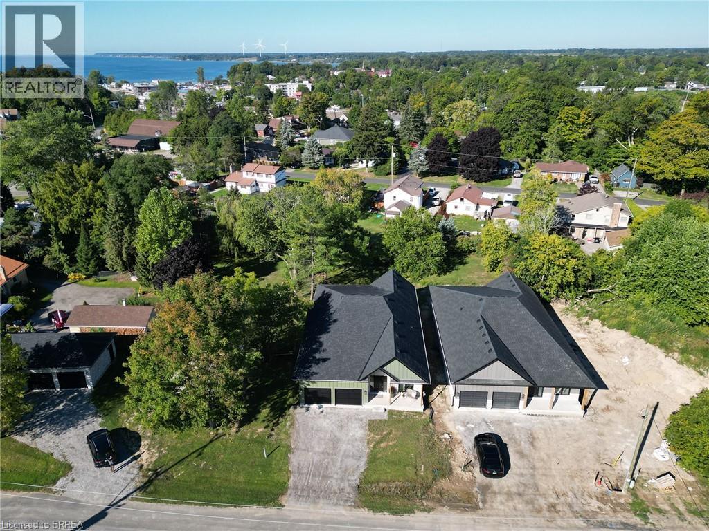 Photo 32 of 5 Scott Drive, Port Dover ON