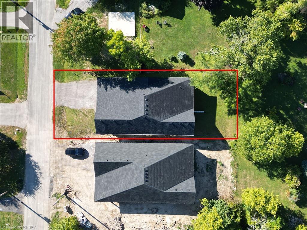 Photo 33 of 5 Scott Drive, Port Dover ON
