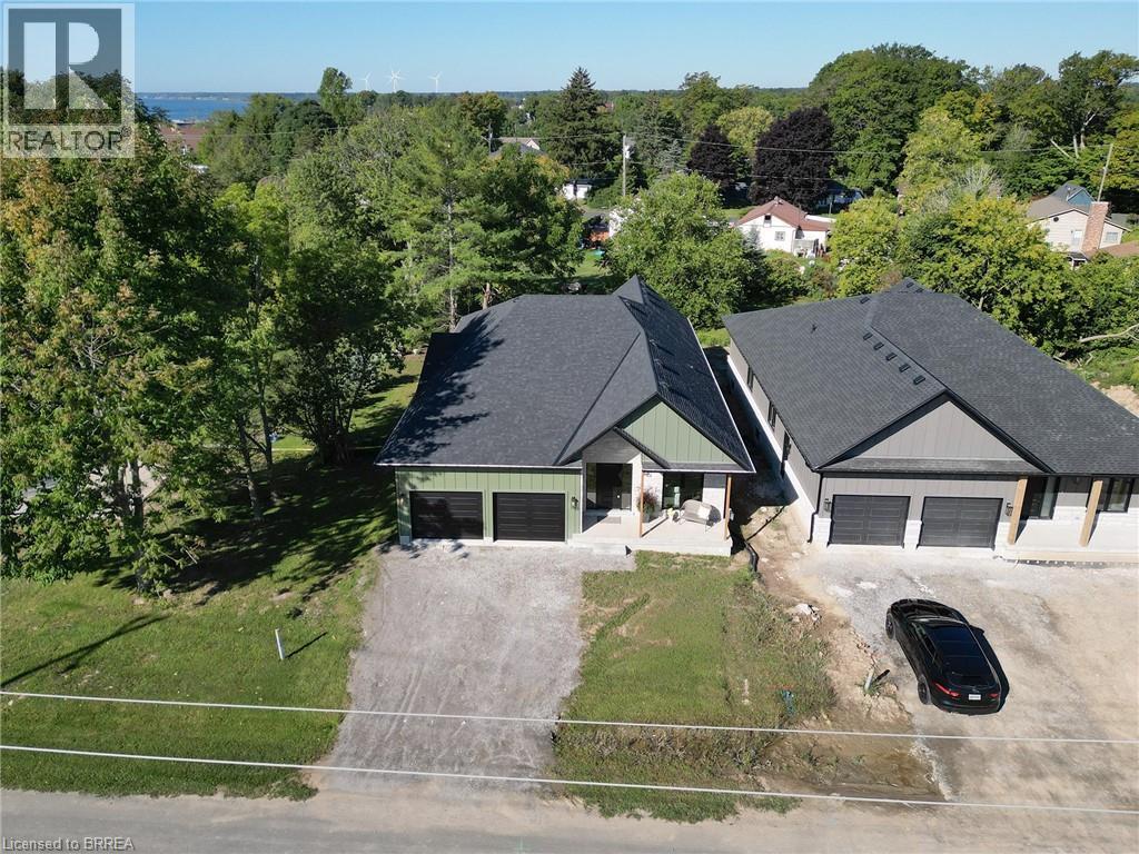 Photo 36 of 5 Scott Drive, Port Dover ON