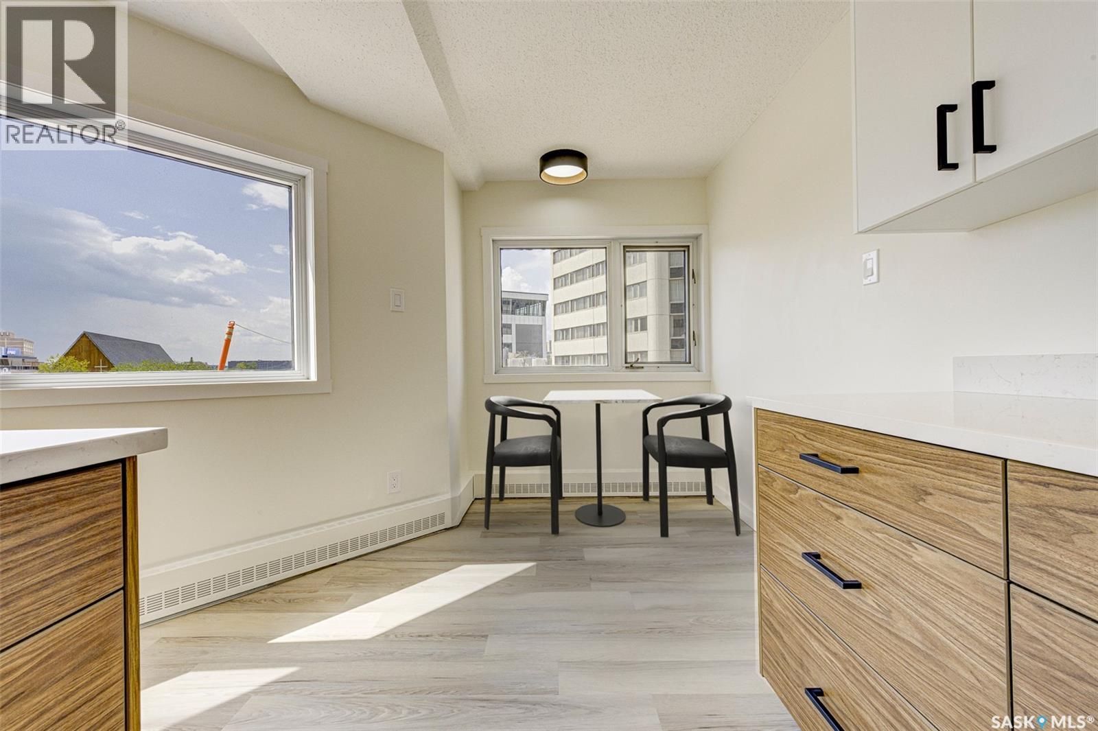 Photo 12 of 470 424 Spadina Crescent E, Saskatoon SK