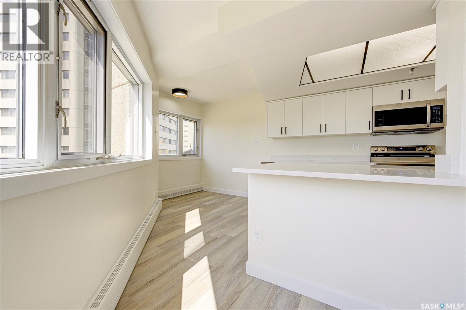 Photo 16 of 470 424 Spadina Crescent E, Saskatoon SK