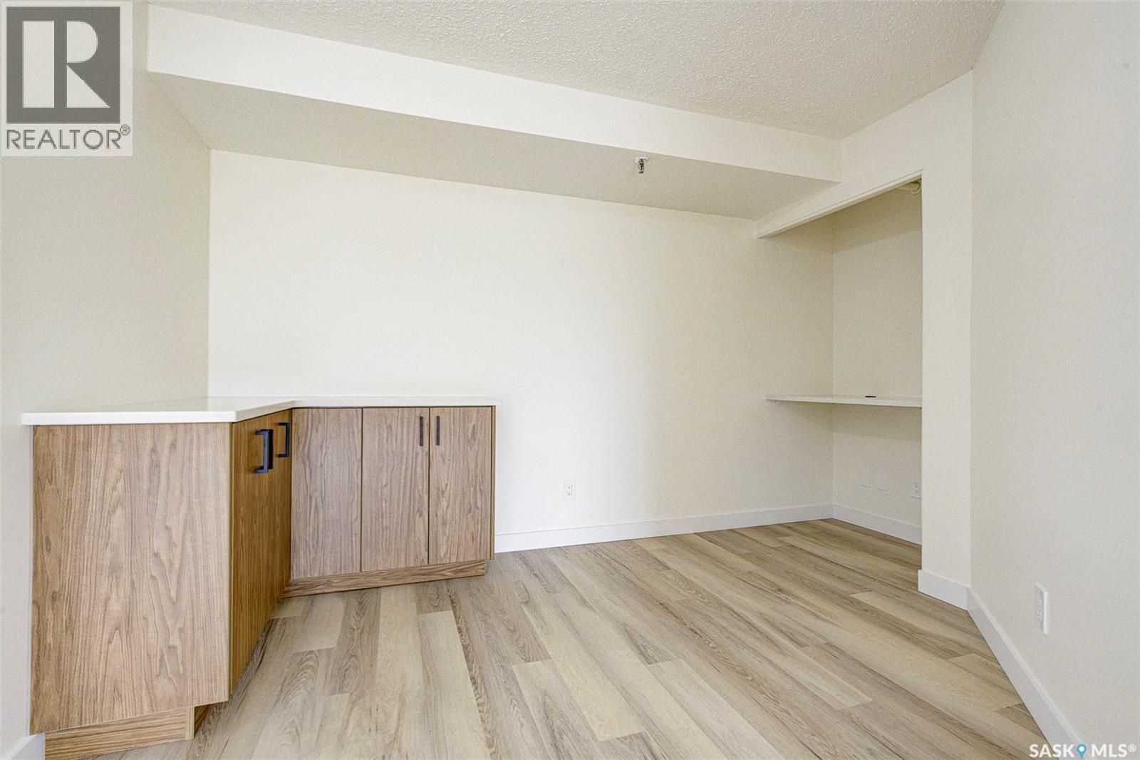 Photo 17 of 470 424 Spadina Crescent E, Saskatoon SK