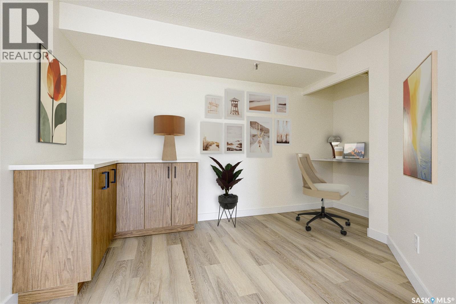 Photo 18 of 470 424 Spadina Crescent E, Saskatoon SK