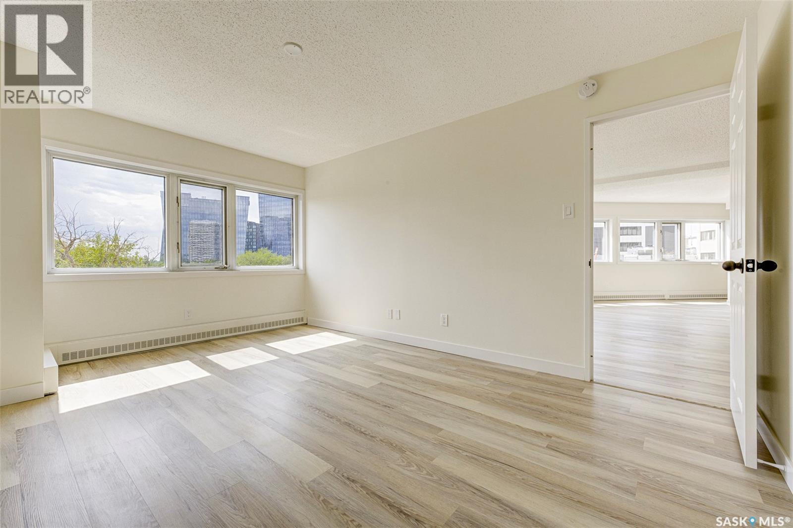 Photo 19 of 470 424 Spadina Crescent E, Saskatoon SK