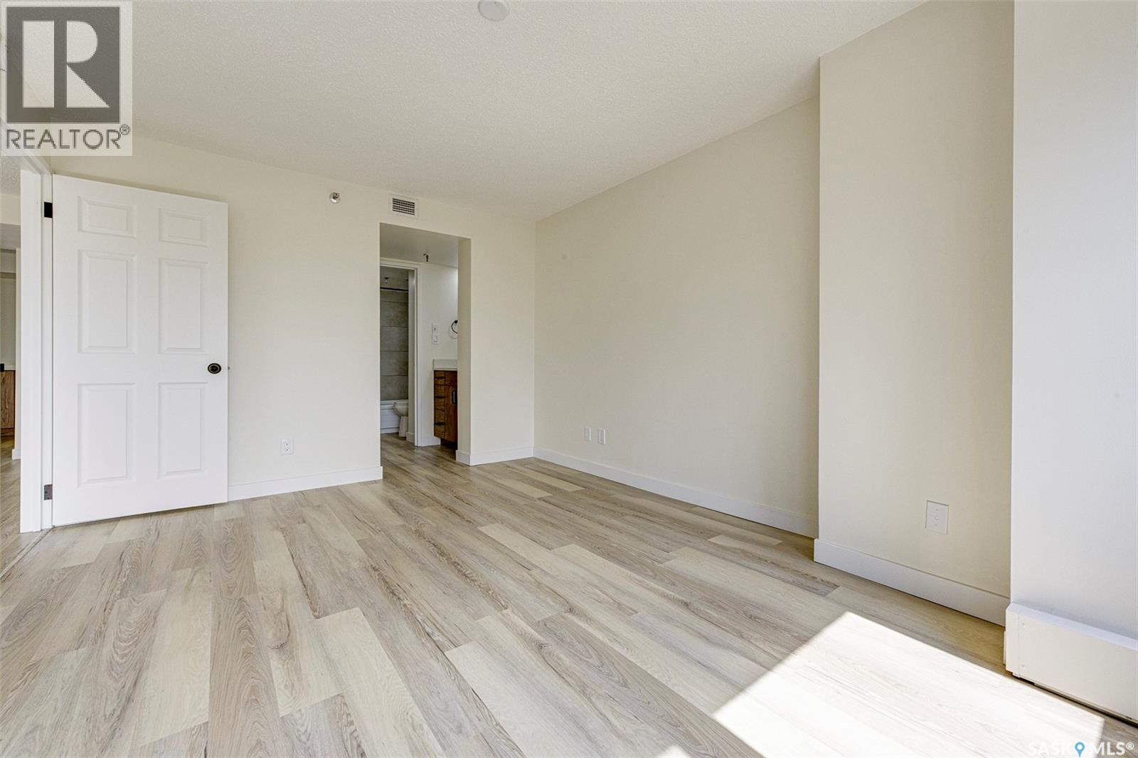 Photo 22 of 470 424 Spadina Crescent E, Saskatoon SK