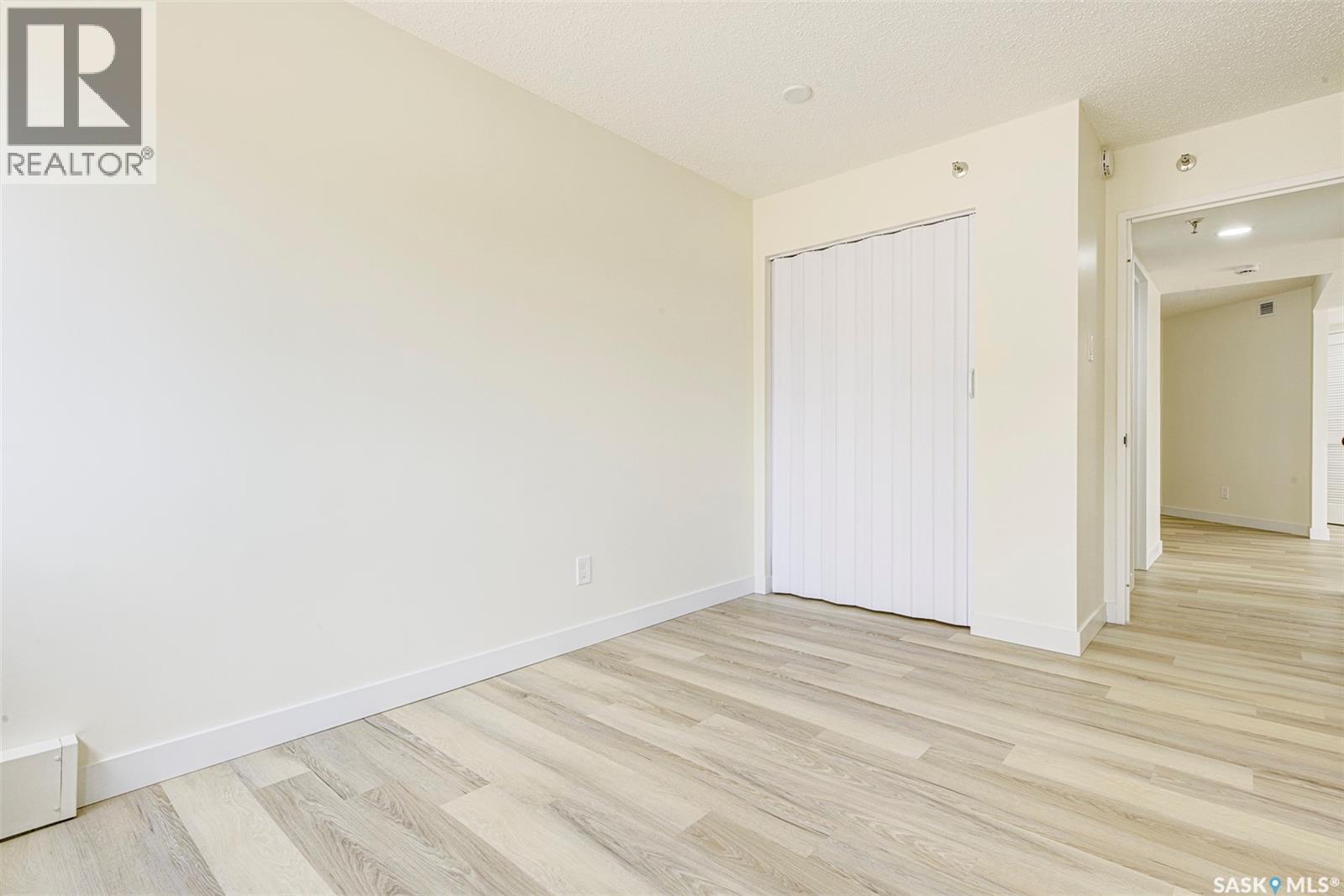 Photo 32 of 470 424 Spadina Crescent E, Saskatoon SK