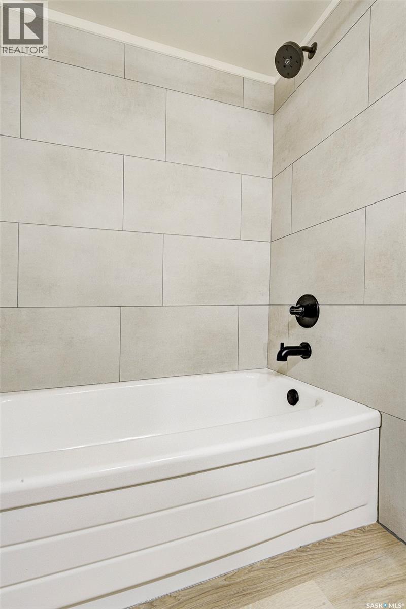 Photo 34 of 470 424 Spadina Crescent E, Saskatoon SK
