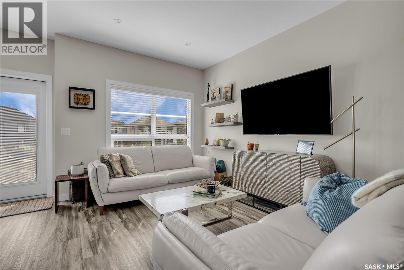 Single Family House 2 Level for Sale in   Evergreen BOULEVARD Saskatoon 
