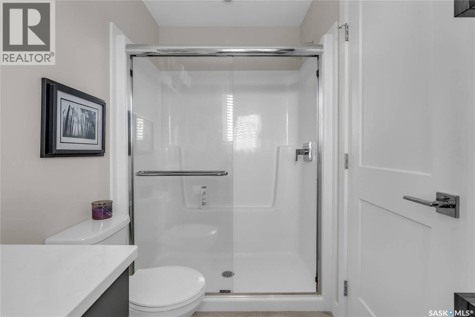 Single Family House 2 Level for Sale in   Evergreen BOULEVARD Saskatoon 