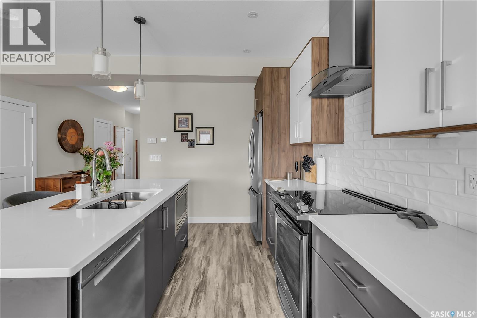 Single Family House 2 Level for Sale in   Evergreen BOULEVARD Saskatoon 