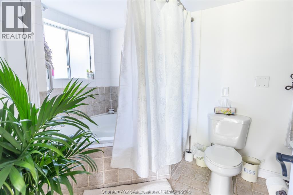 Photo 11 of 12346 48 Arbour Street, Tecumseh ON