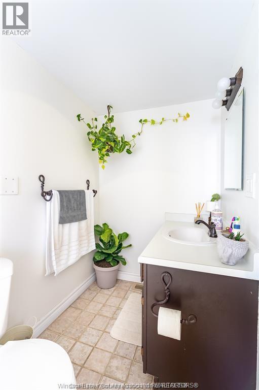 Photo 12 of 12346 48 Arbour Street, Tecumseh ON