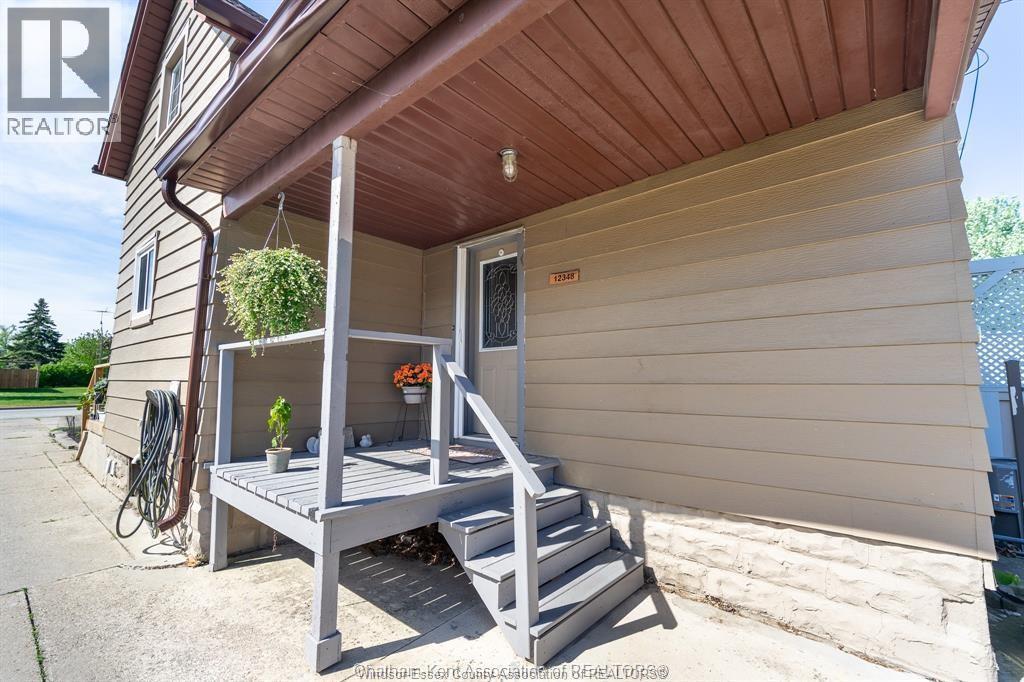 Photo 13 of 12346 48 Arbour Street, Tecumseh ON